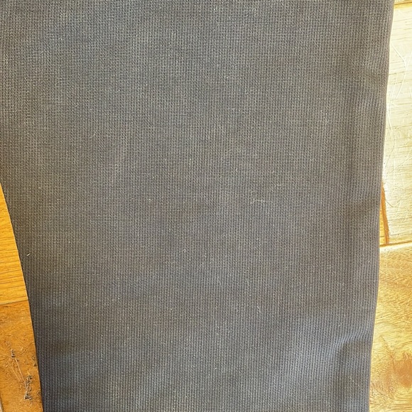 Boys black jeans - Picture 8 of 8